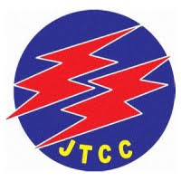 AL JOOD TRADING & CONTRACTING COMPANY L.L.C.Expert Design & Project Management Company